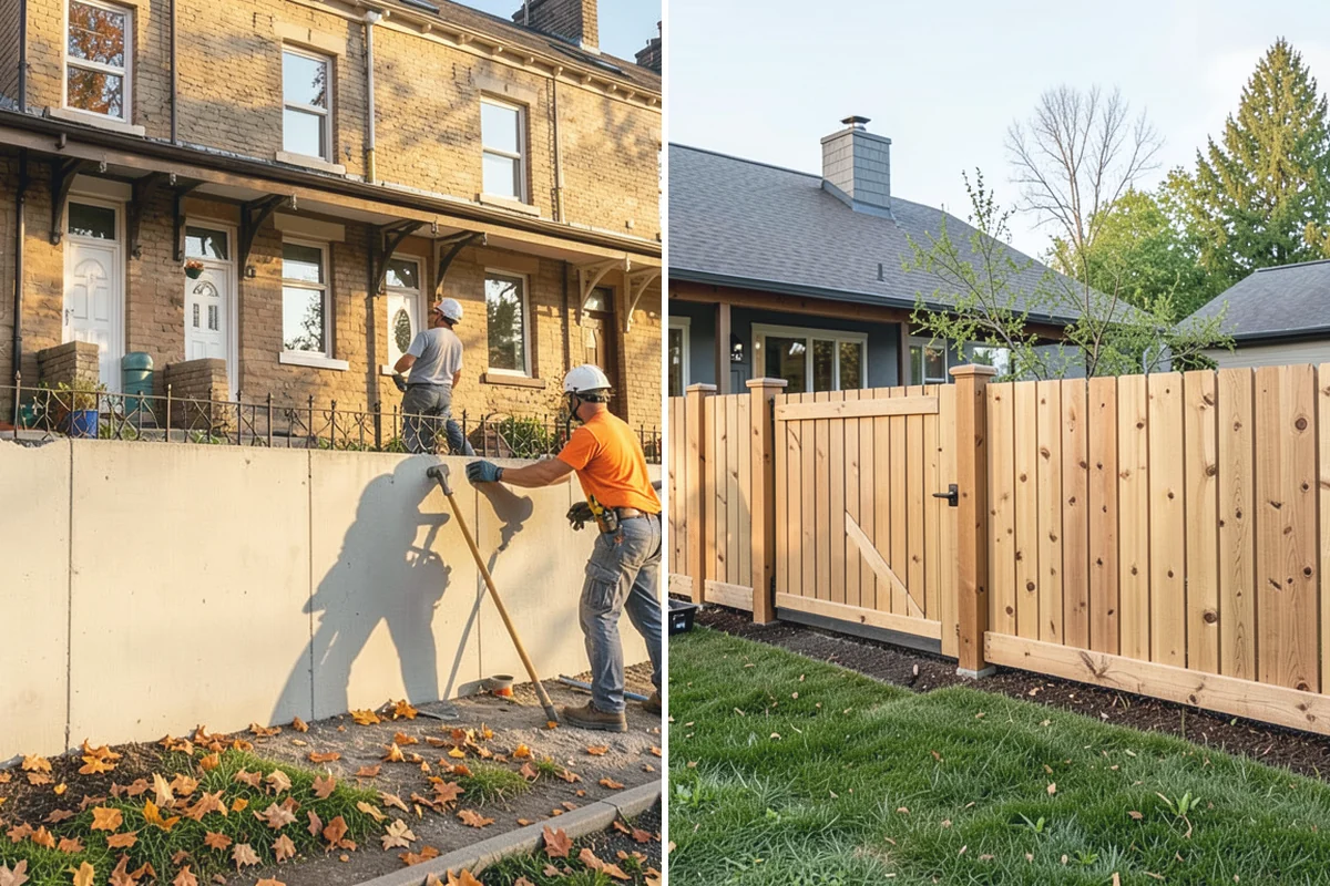LP SmartSide Installation in Skykomish, King County, WA - Confirm profile, trim, and paint color