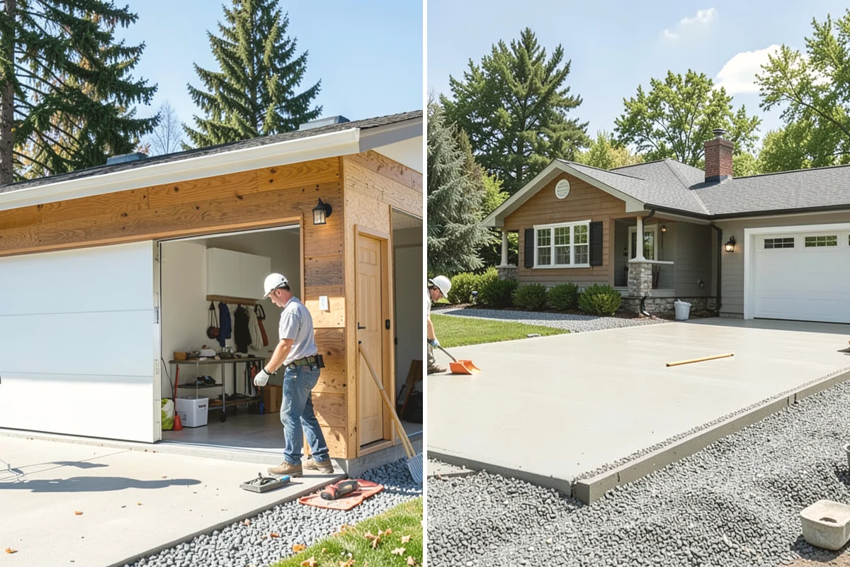Marble Countertop Installation in Carnation, King County, WA - Select slabs and plan vein-matched seams