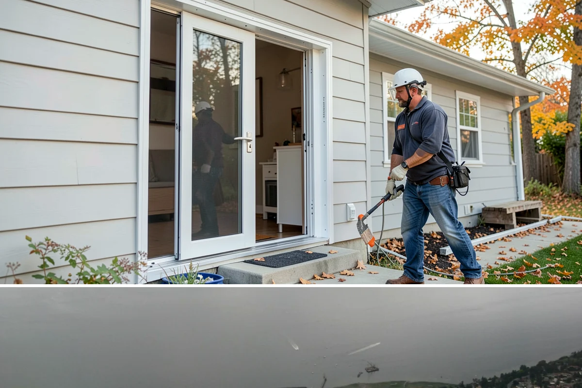 Marble Countertop Installation in Des Moines, King County, WA - Marble is installed indoors year-round, so your luxury upgrade proceeds regardless of PNW weather.