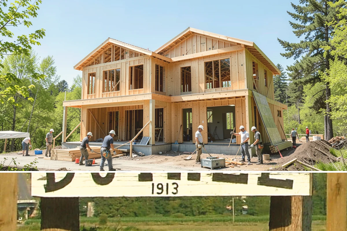 Marble Countertop Installation in Duvall, King County, WA - Marble is installed indoors year-round, so your luxury upgrade proceeds regardless of PNW weather.
