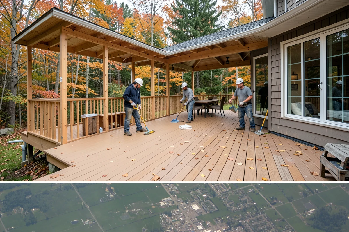 Marble Countertop Installation in Enumclaw, King County, WA - Marble is installed indoors year-round, so your luxury upgrade proceeds regardless of PNW weather.