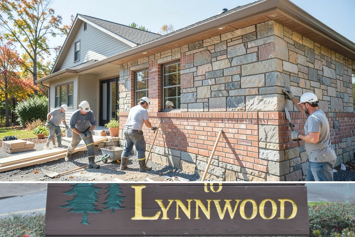 Marble Countertop Installation in Lynnwood, Snohomish County, WA - Marble is installed indoors year-round, so your luxury upgrade proceeds regardless of PNW weather.