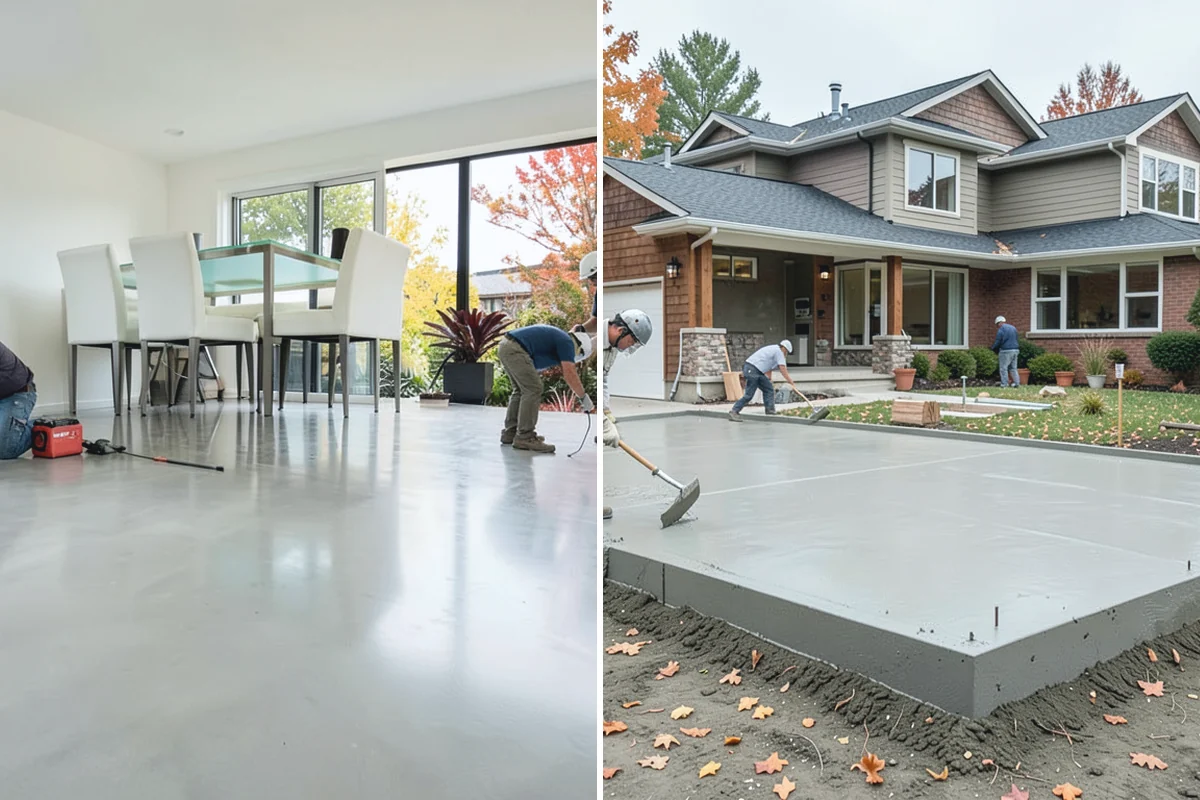 Marble Countertop Installation in Skykomish, King County, WA - Select slabs and plan vein-matched seams