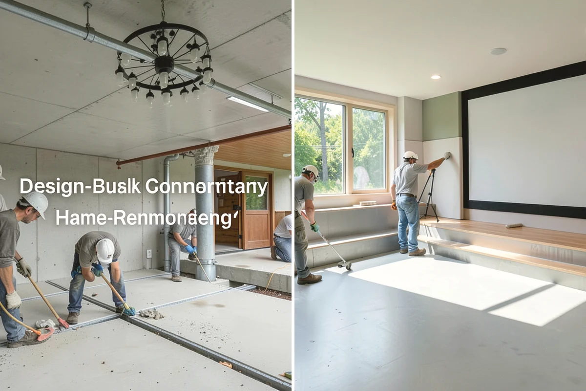Marble Flooring Installation in Duvall, King County, WA - Lay out slabs to align veining