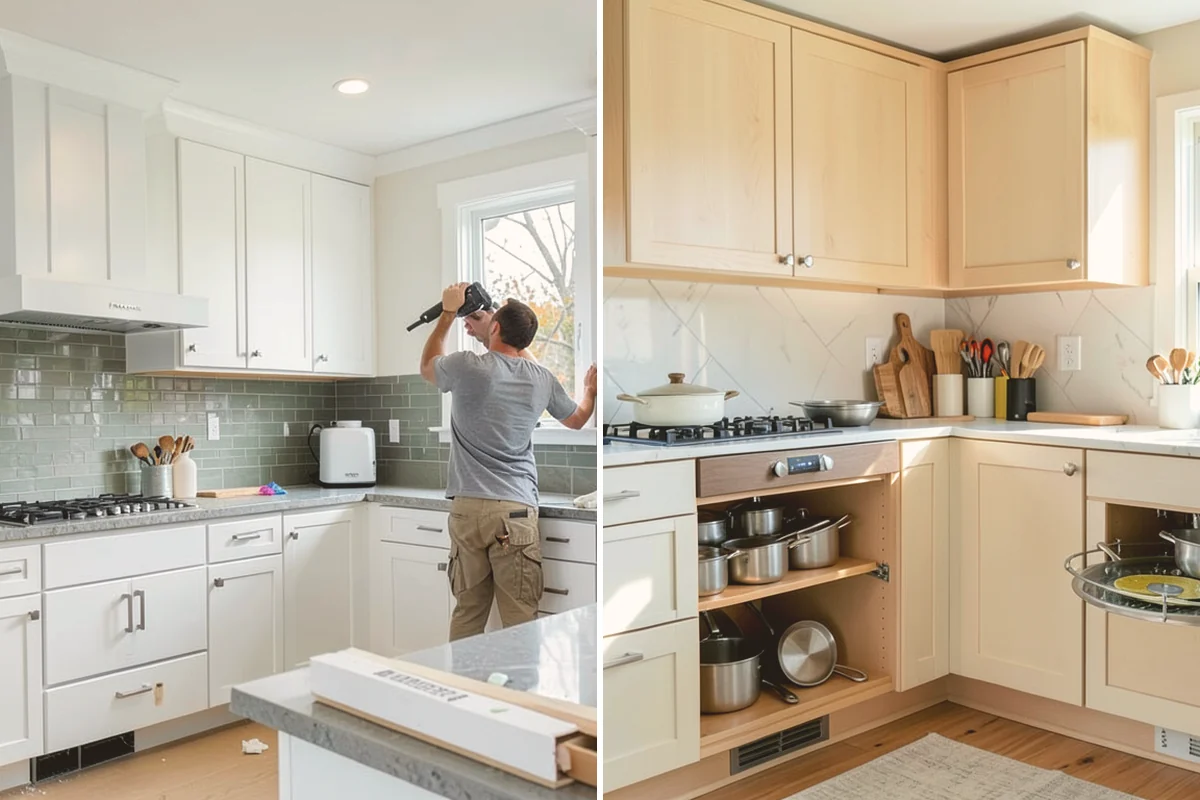 Master Bathroom Remodel in Lynnwood, Snohomish County, WA - Discuss your vision for the primary suite