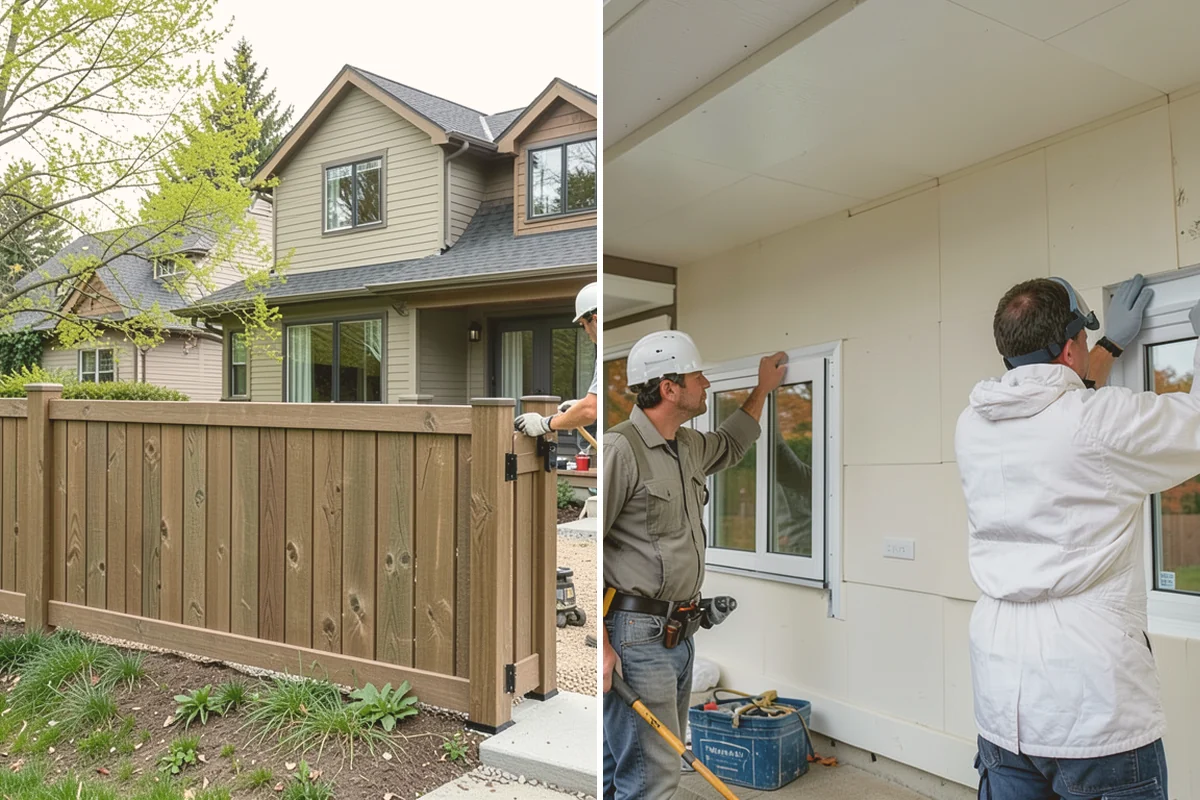 Master Bathroom Remodel in Mount Vernon, Skagit County, WA - Discuss your vision for the primary suite