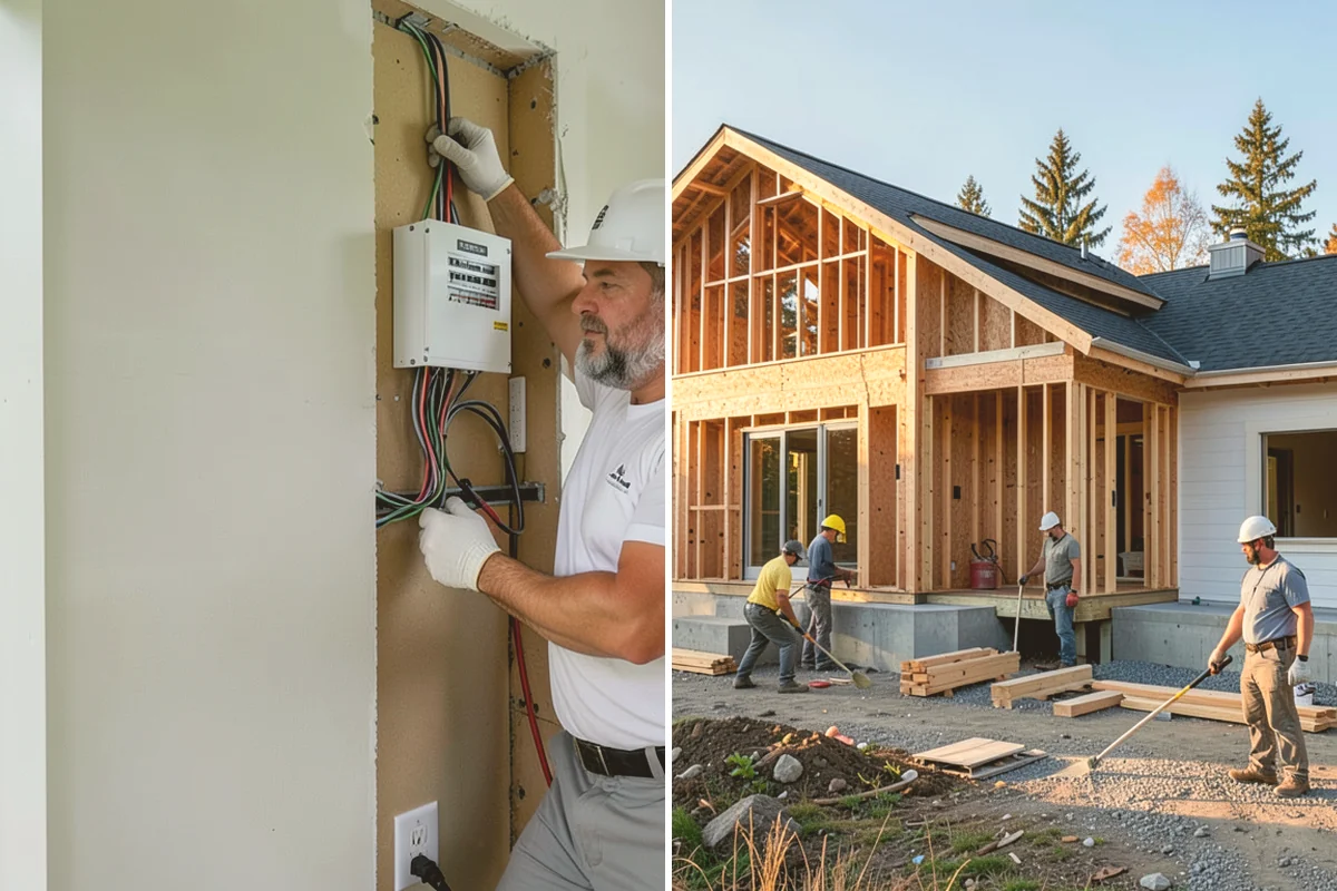 Master Bathroom Remodel in Newcastle, King County, WA - Discuss your vision for the primary suite