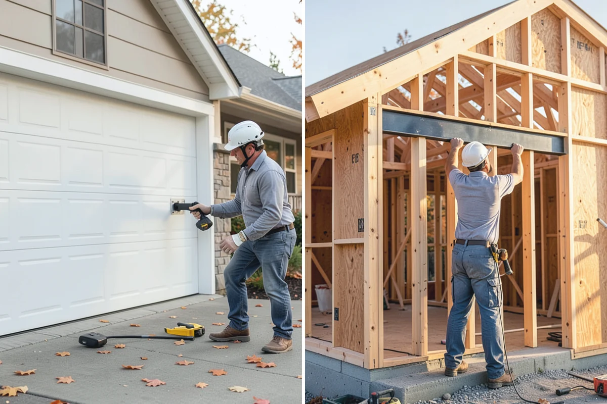 Master Bathroom Remodel in Roy, Pierce County, WA - Discuss your vision for the primary suite