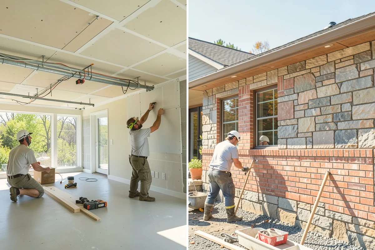 Master Bathroom Remodel in Sammamish, King County, WA - Discuss your vision for the primary suite