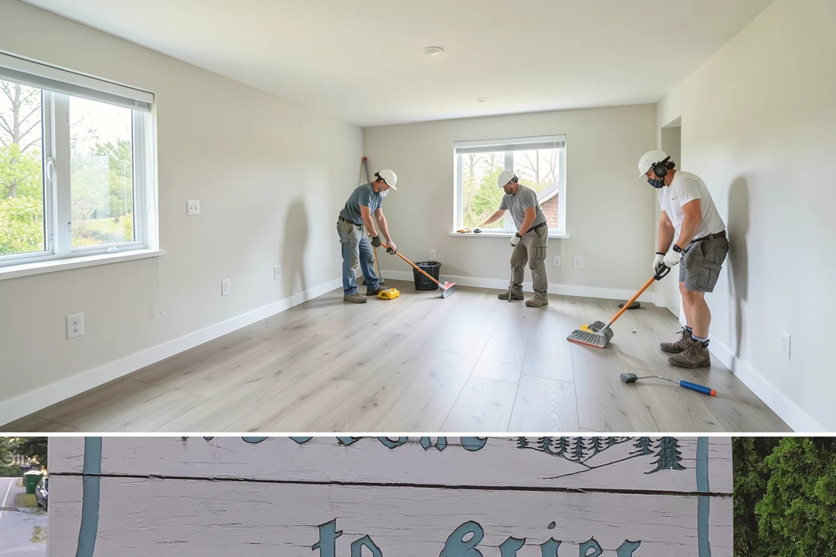 Master Suite Addition in Brier, Snohomish County, WA - We frame and dry-in during summer, then complete the interior bath and finishes through the wetter months.