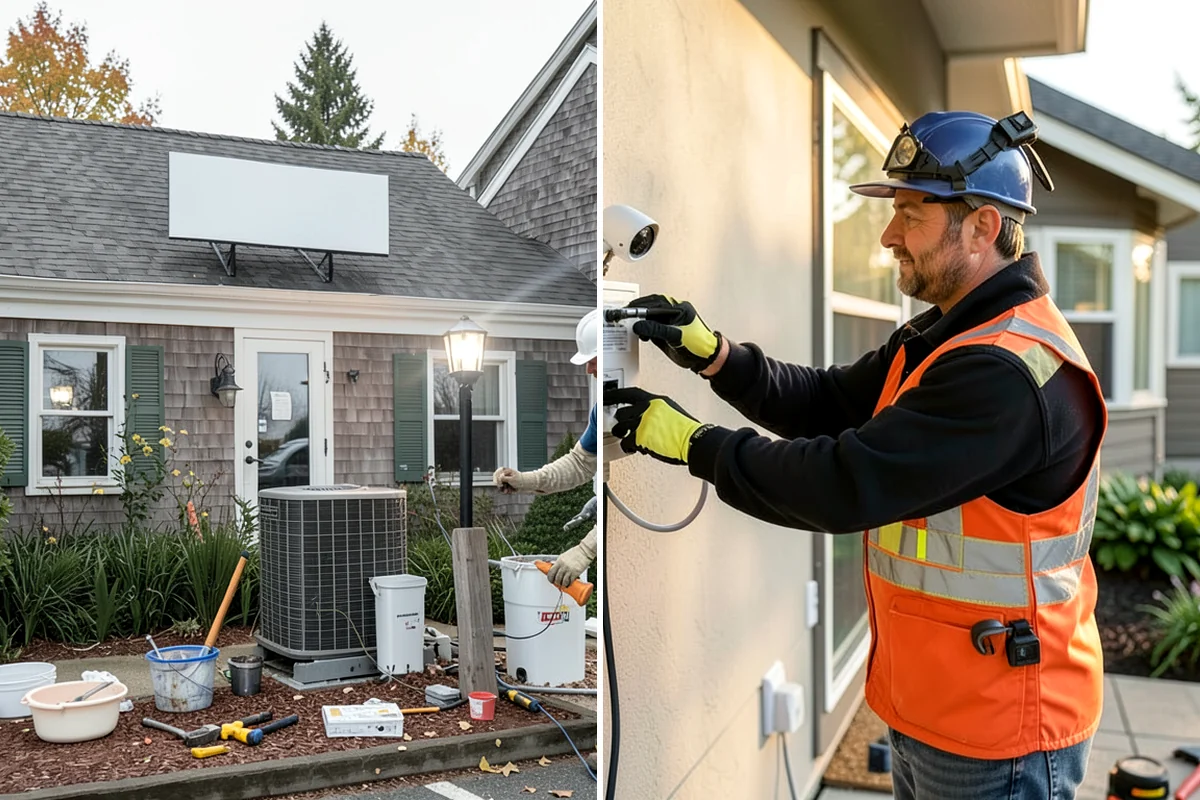 Master Suite Addition in Kenmore, King County, WA - Plan the suite layout and adjacencies