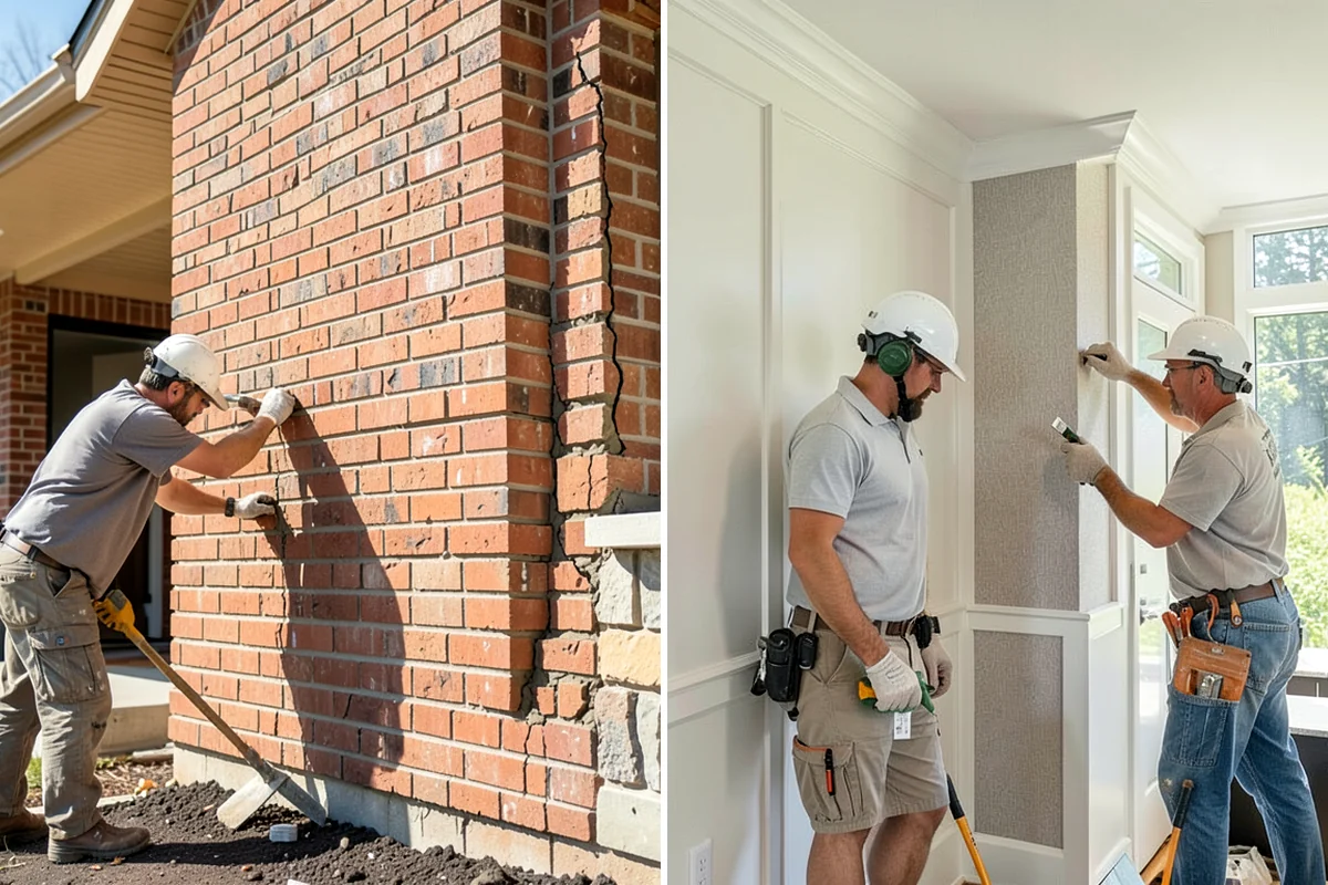 Media Room Construction in Fircrest, Pierce County, WA - We discuss how the family will use the room