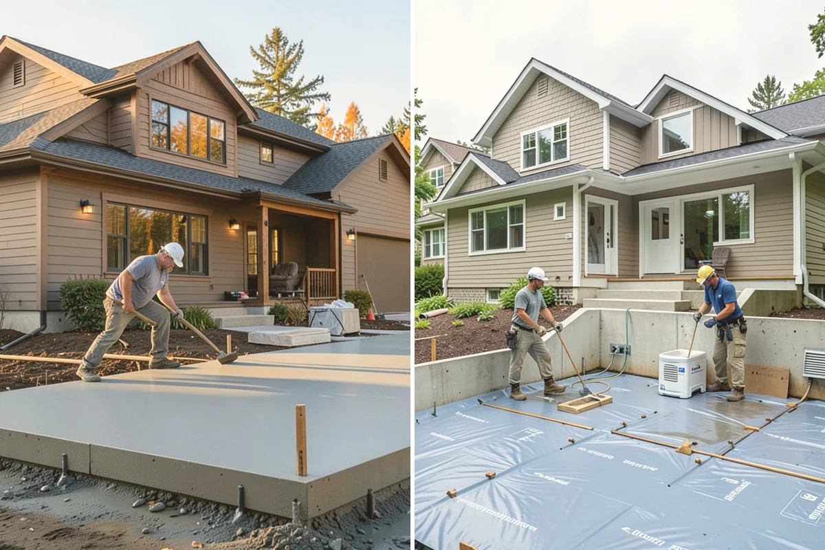 Medical Office Buildout in Algona, King County, WA - Plan exam rooms, workflow, and equipment needs