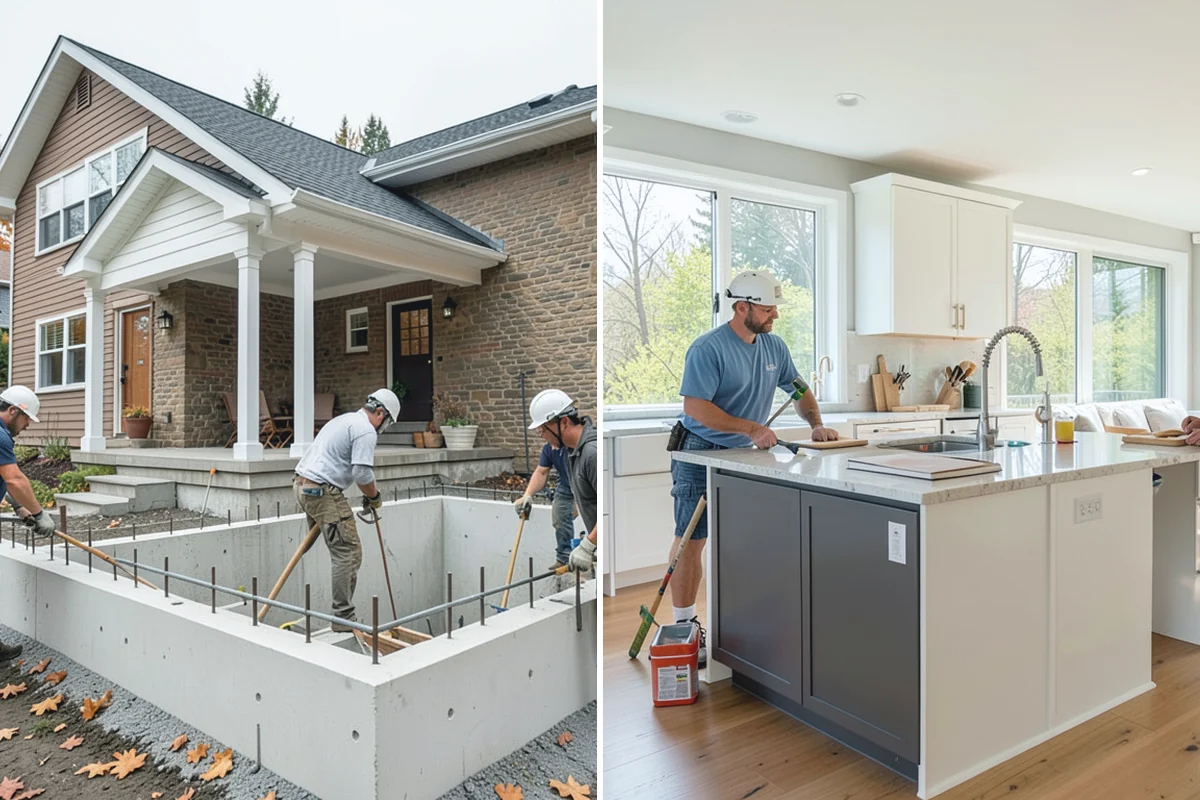 Medical Office Buildout in Auburn, King County, WA - Plan exam rooms, workflow, and equipment needs