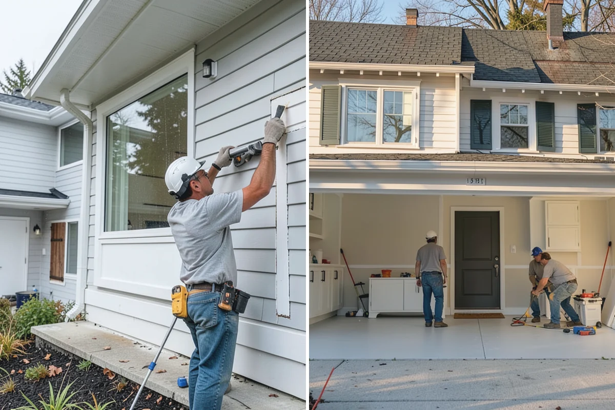Medical Office Buildout in Beaux Arts Village, King County, WA - Plan exam rooms, workflow, and equipment needs