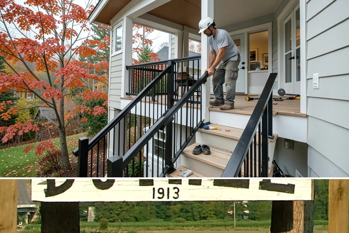 Medical Office Buildout in Duvall, King County, WA - As interior work, medical buildouts proceed on your schedule year-round, with inspections timed to your opening plan.