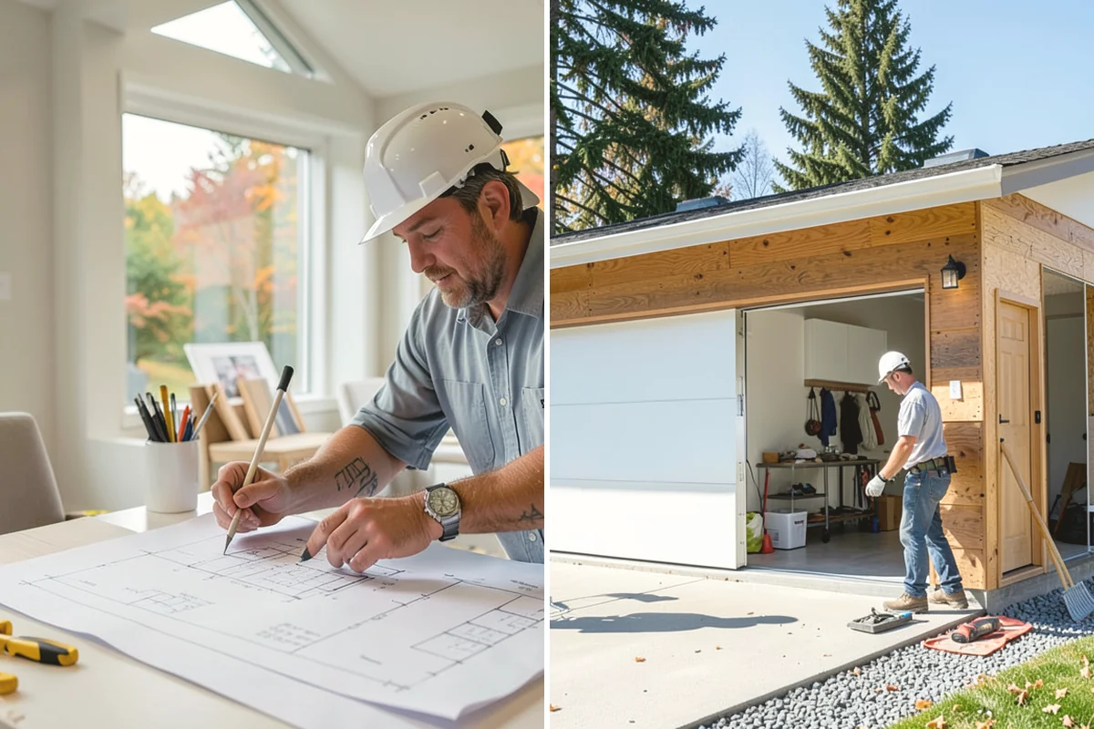 Medical Office Buildout in Mukilteo, Snohomish County, WA - Plan exam rooms, workflow, and equipment needs