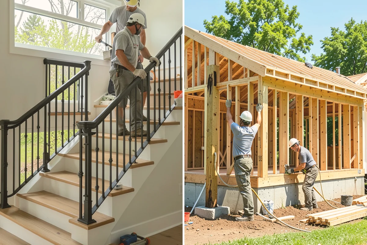 Medical Office Buildout in Newcastle, King County, WA - Plan exam rooms, workflow, and equipment needs