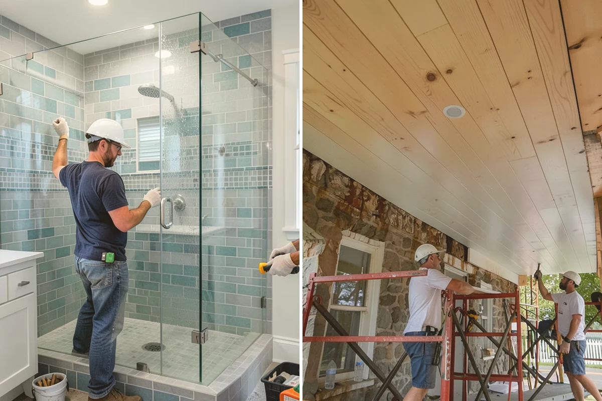 Medical Office Buildout in Snohomish, Snohomish County, WA - Plan exam rooms, workflow, and equipment needs