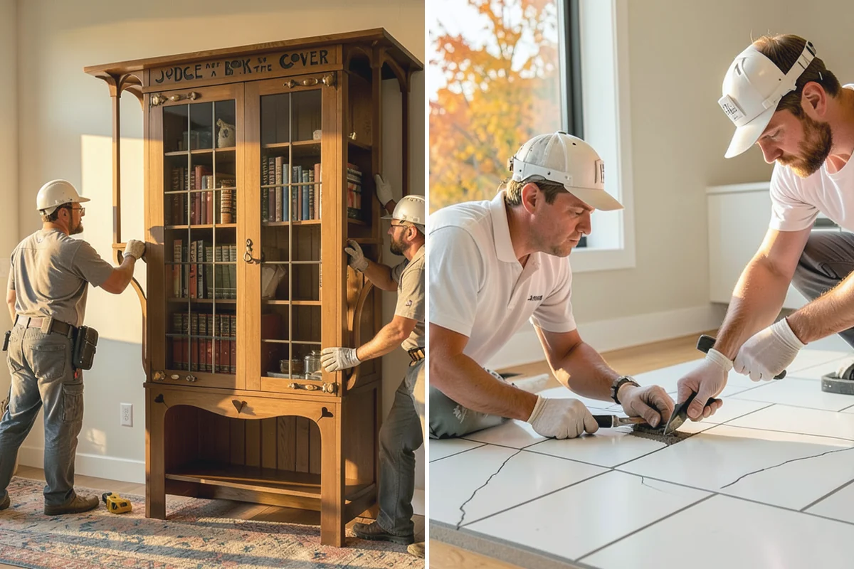 Medical Office Buildout in South Prairie, Pierce County, WA - Plan exam rooms, workflow, and equipment needs