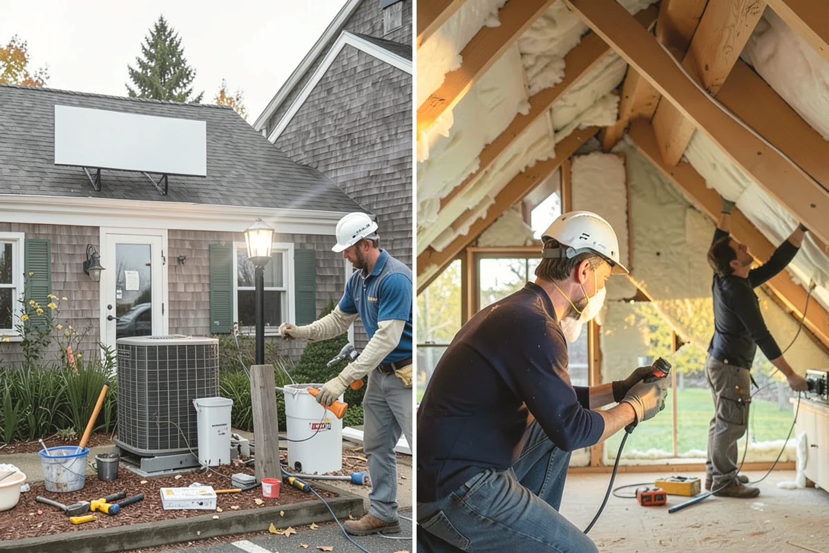 Medical Office Buildout in University Place, Pierce County, WA - Plan exam rooms, workflow, and equipment needs