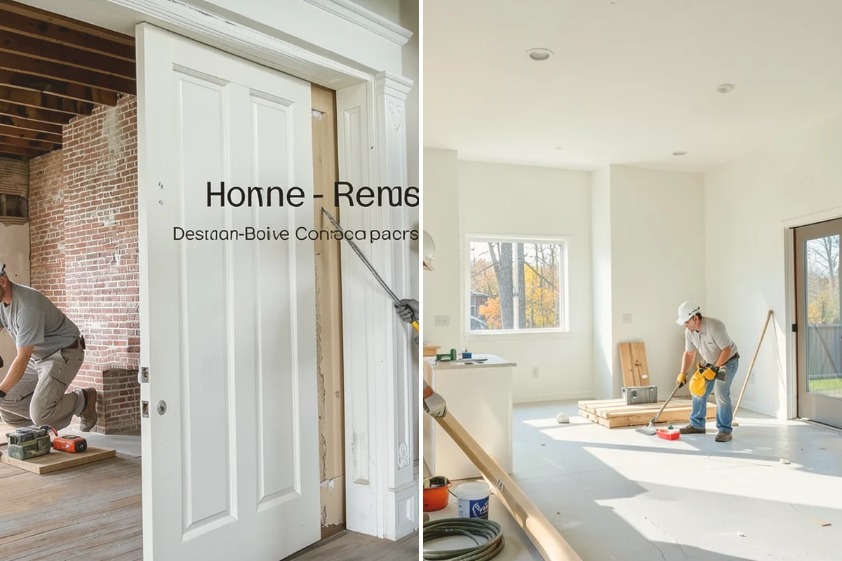 Medicine Cabinet Installation in Kent, King County, WA - Choose recessed or surface mounting