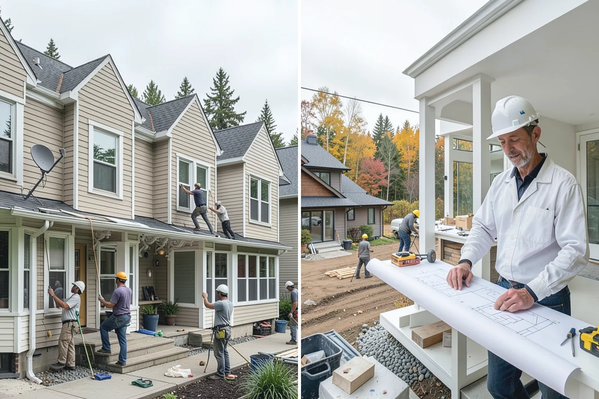 Medicine Cabinet Installation in Skykomish, King County, WA - Choose recessed or surface mounting