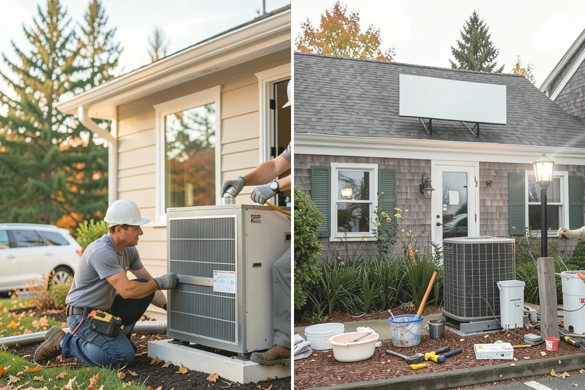 Membrane Roof Installation in Mukilteo, Snohomish County, WA - Assess the deck, slope, and drainage points