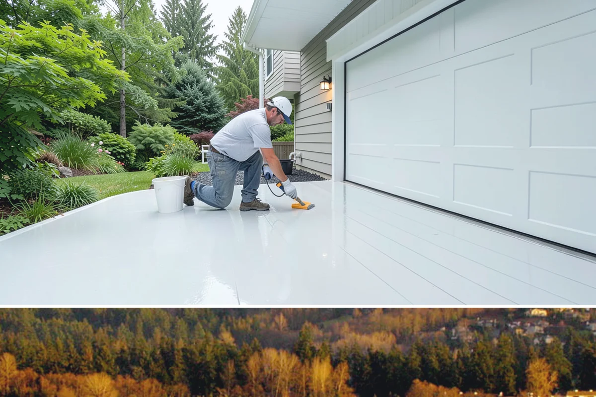 Millwork Installation in Kenmore, King County, WA - Millwork is built and installed indoors on schedule any time of year, a productive use of the wet Western Washington months.