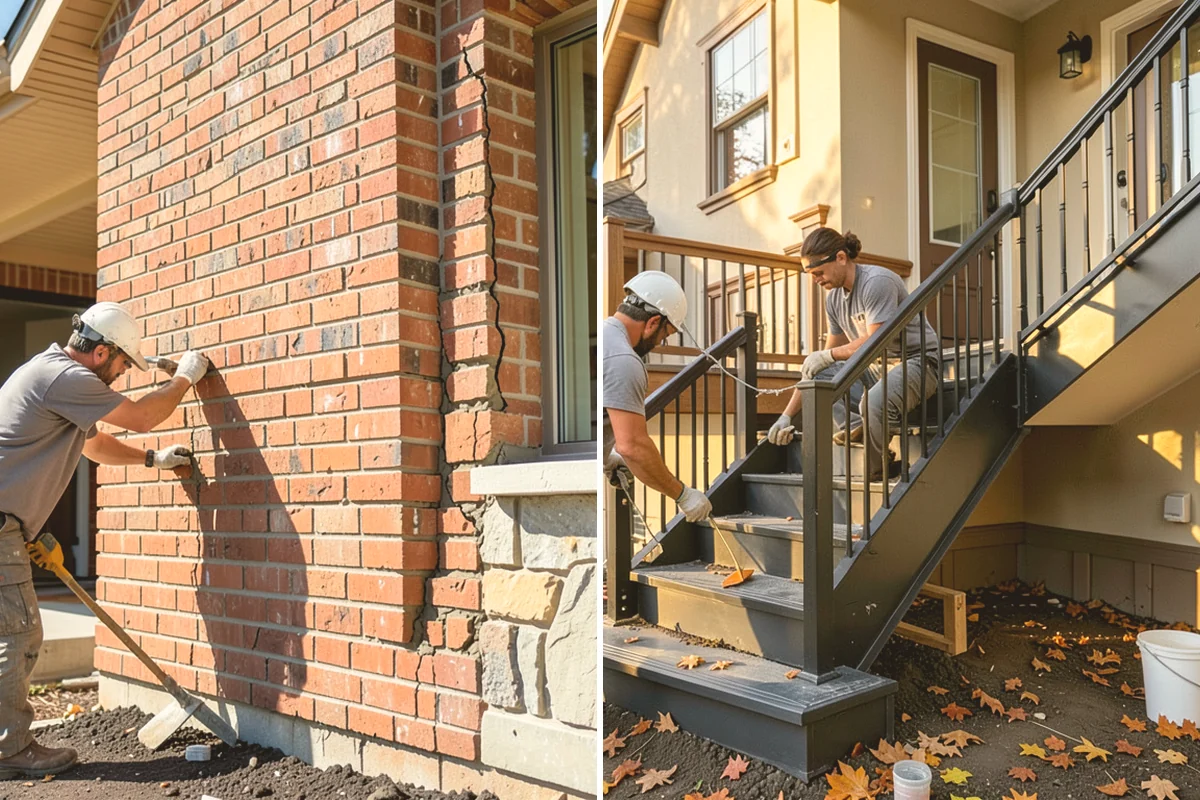 Millwork Installation in Newcastle, King County, WA - Discuss the piece, function, and design details