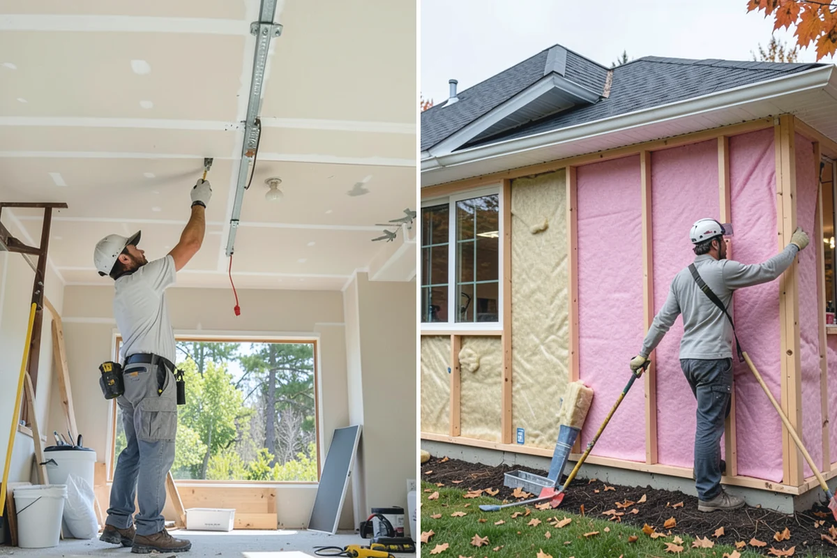 Millwork Installation in Skykomish, King County, WA - Discuss the piece, function, and design details