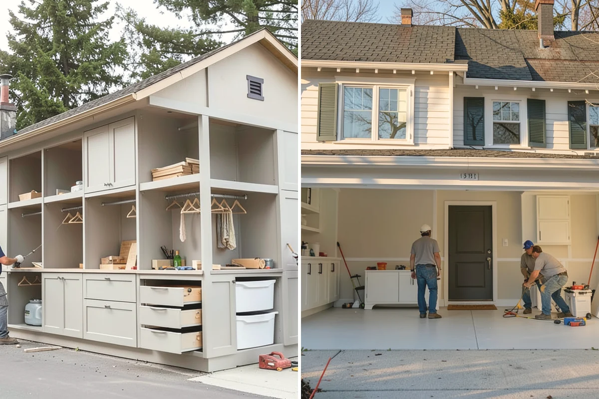 Modular Home Construction in Lake Stevens, Snohomish County, WA - Choose a modular design and prep your foundation