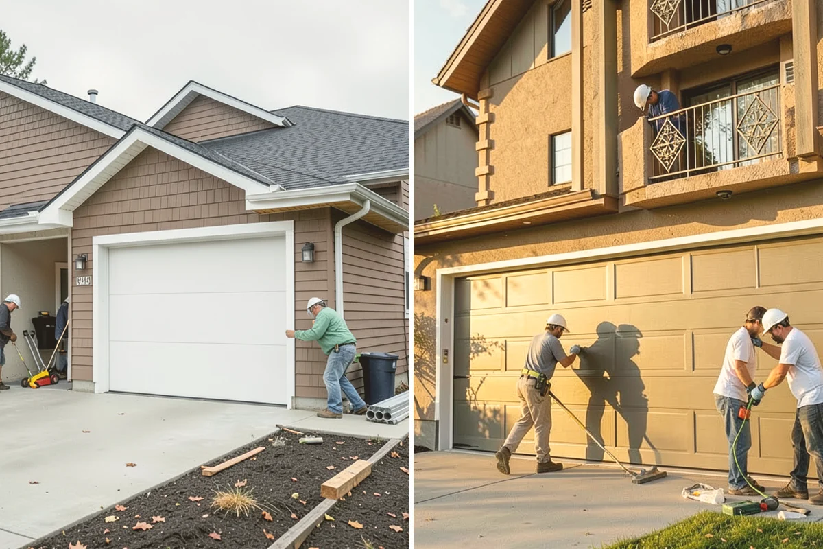 Modular Home Construction in Mount Vernon, Skagit County, WA - Choose a modular design and prep your foundation