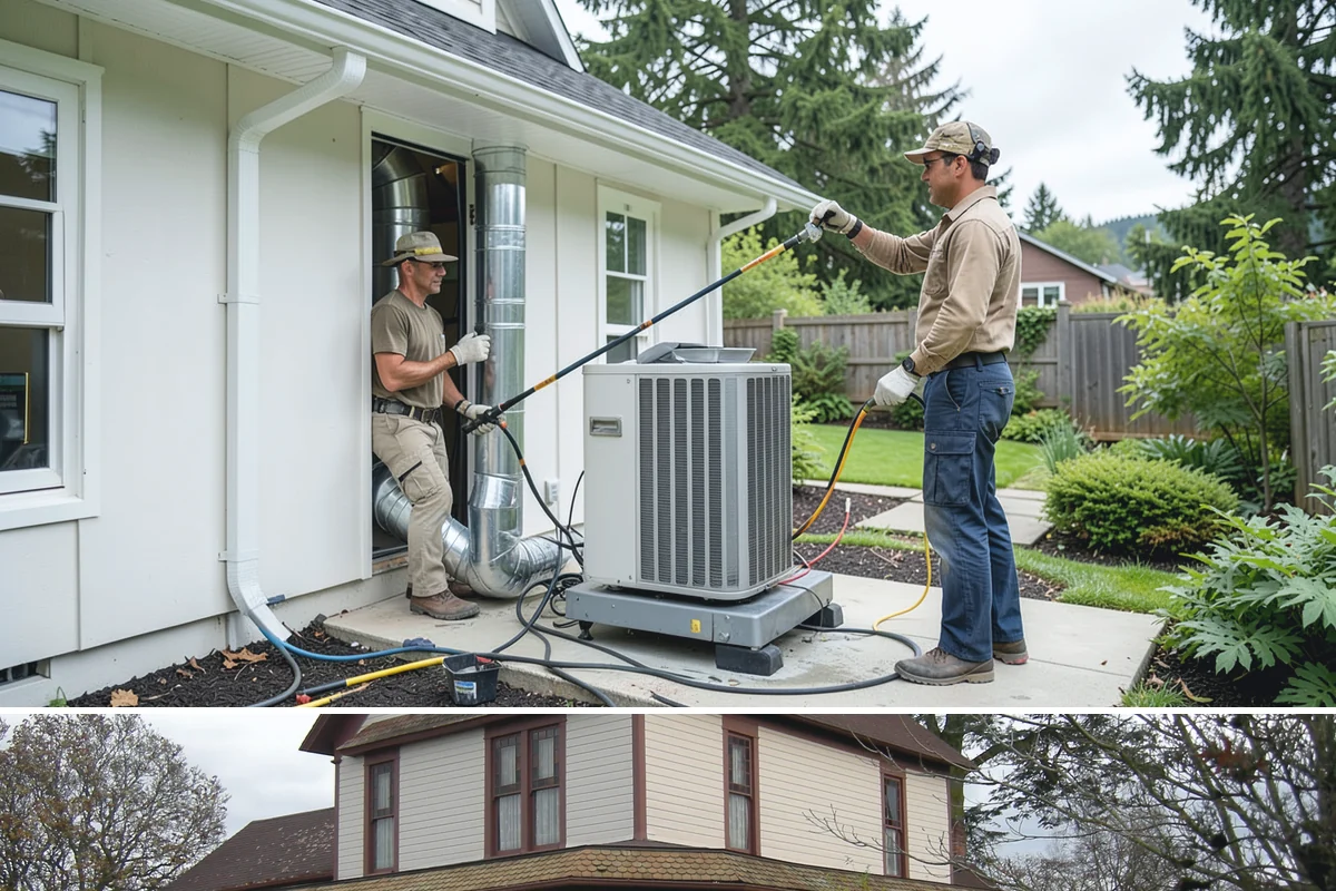 Mosaic Tile Installation in Sumner, Pierce County, WA - Mosaic work is a detailed indoor task suited to any time of year, including slower winter weeks.