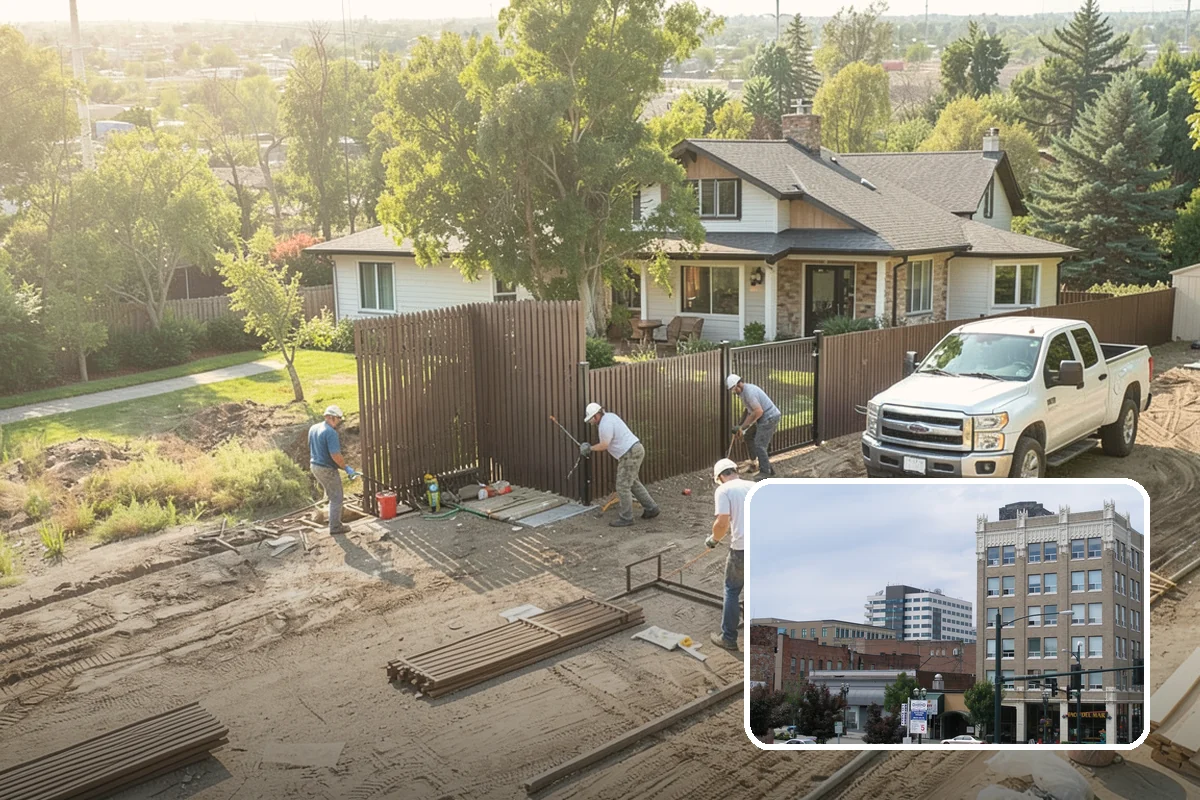 Mother-in-Law Suite Construction in Everett, Snohomish County, WA - Comfortable, independent space for family