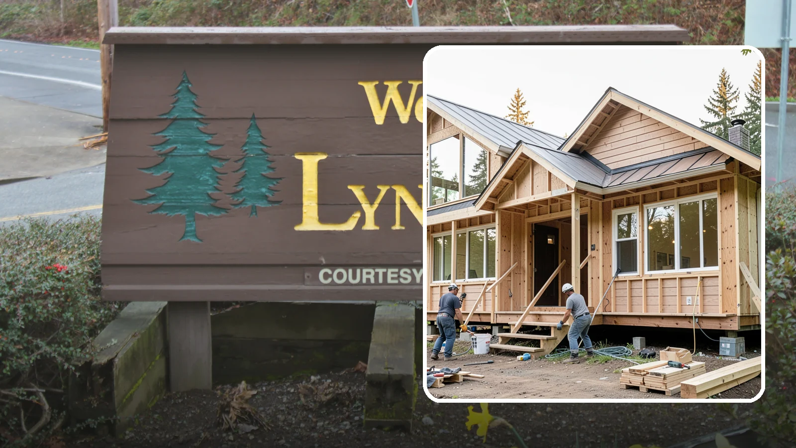 Mother-in-Law Suite Construction in Lynnwood, Snohomish County, WA - Mother-in-law suite construction that creates comfortable multigenerational living space in your Western Washington home.