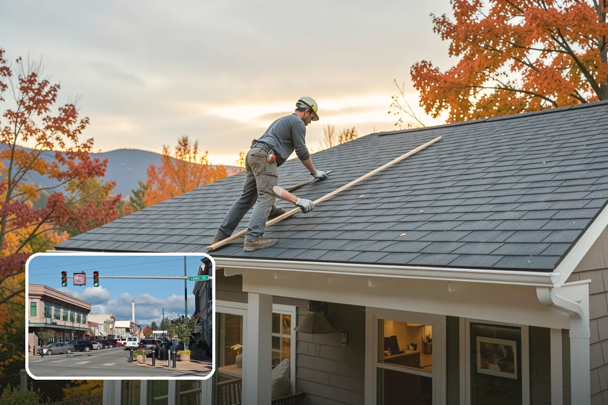 Mother-in-Law Suite Construction in Monroe, Snohomish County, WA - Comfortable, independent space for family