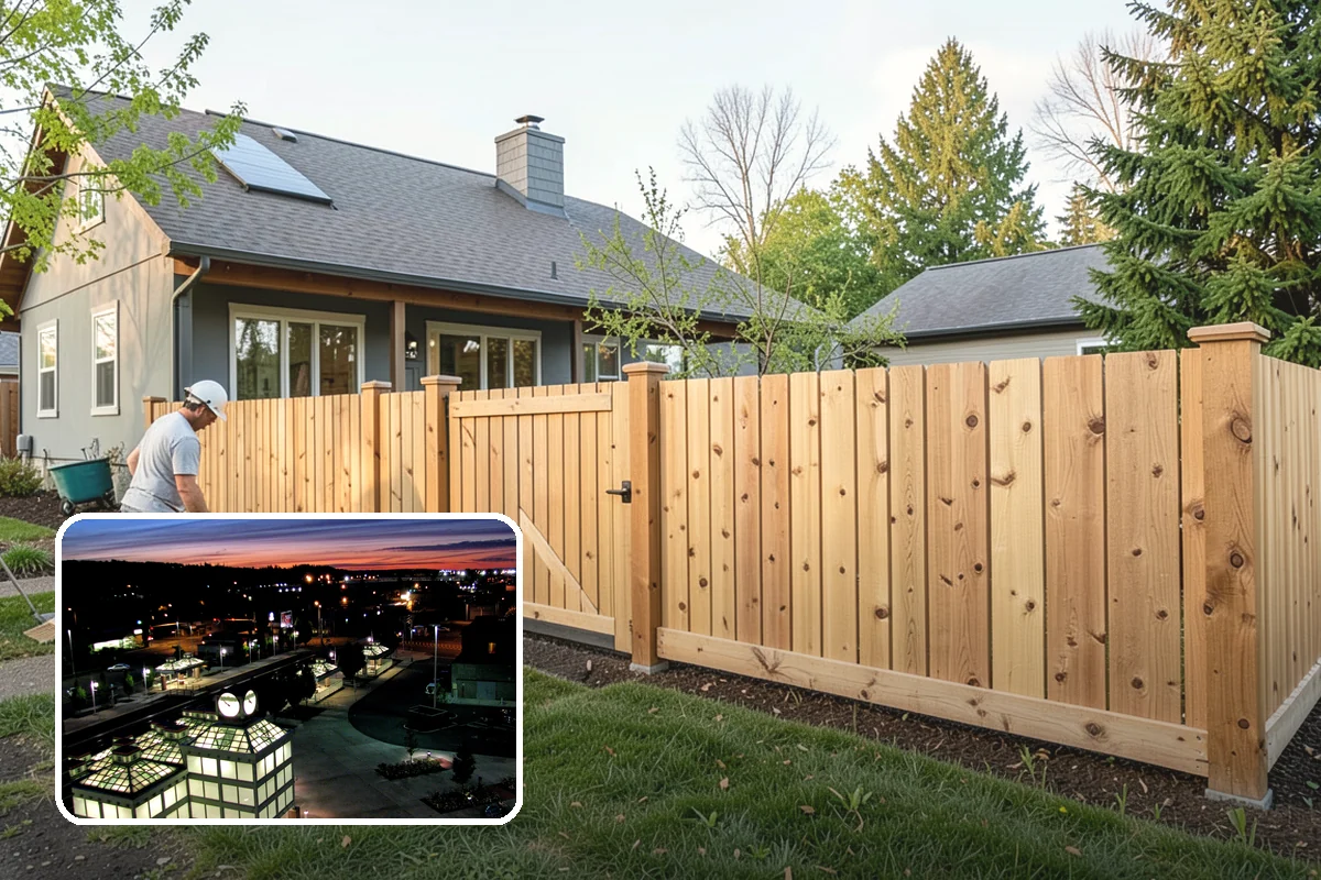 Mudroom Addition in Auburn, King County, WA - Contains wet and muddy gear at the entry