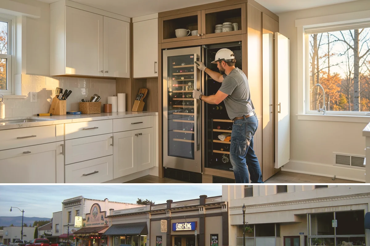 Mudroom Remodeling in Burlington, Skagit County, WA - Fall, just ahead of the rainy season, is the smartest time to remodel a mudroom so it is ready to absorb wet boots and dripping...
