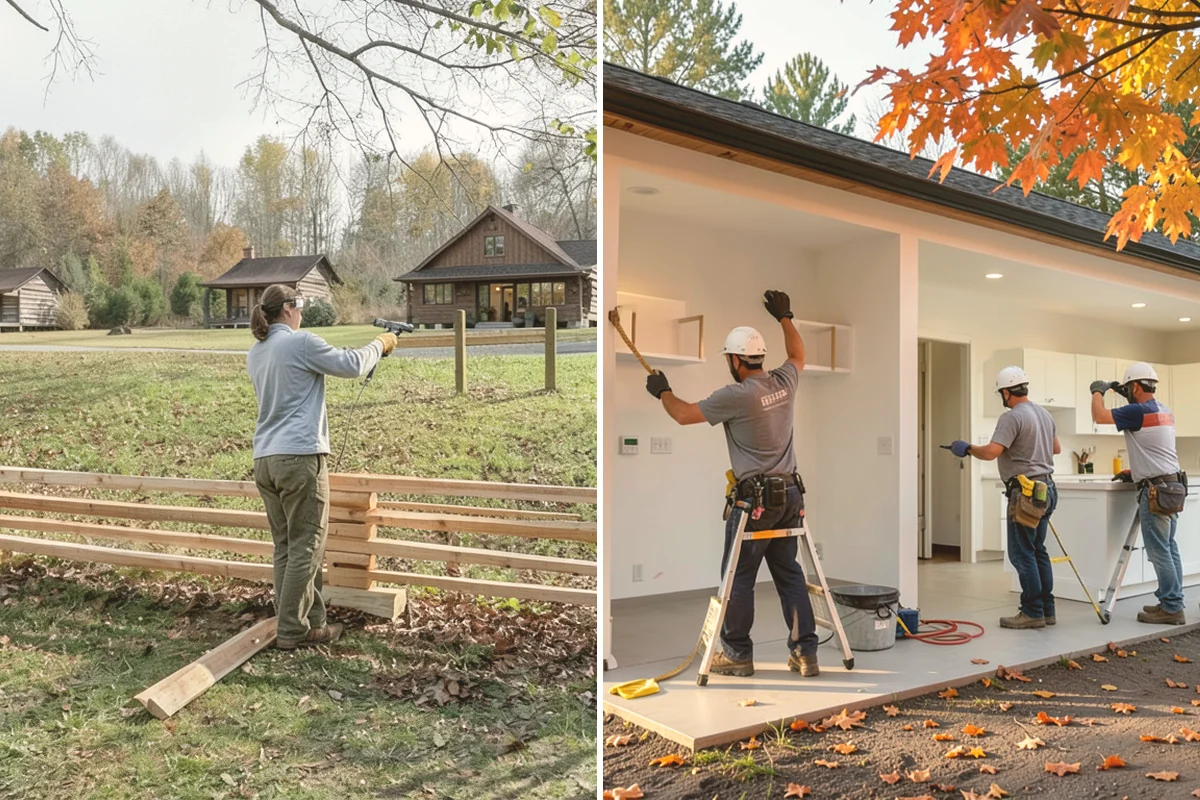 Mudroom Remodeling in Edmonds, Snohomish County, WA - Review how your family enters and where clutter collects