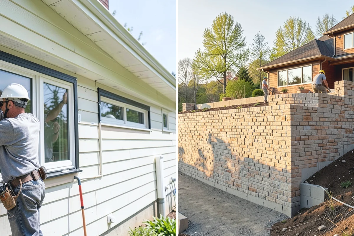 Mudroom Remodeling in Sumner, Pierce County, WA - Review how your family enters and where clutter collects