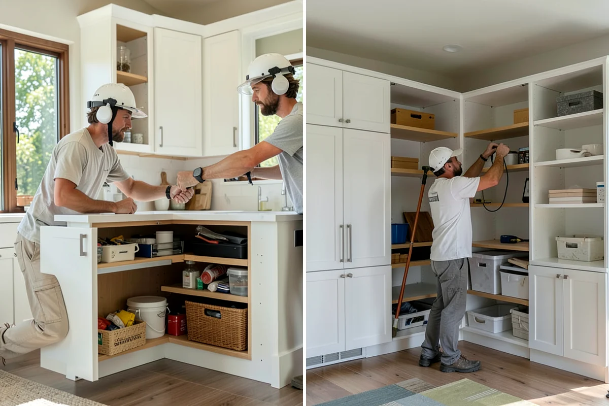 Multi-Family Construction in Enumclaw, King County, WA - Plan unit mix, code strategy, and site logistics