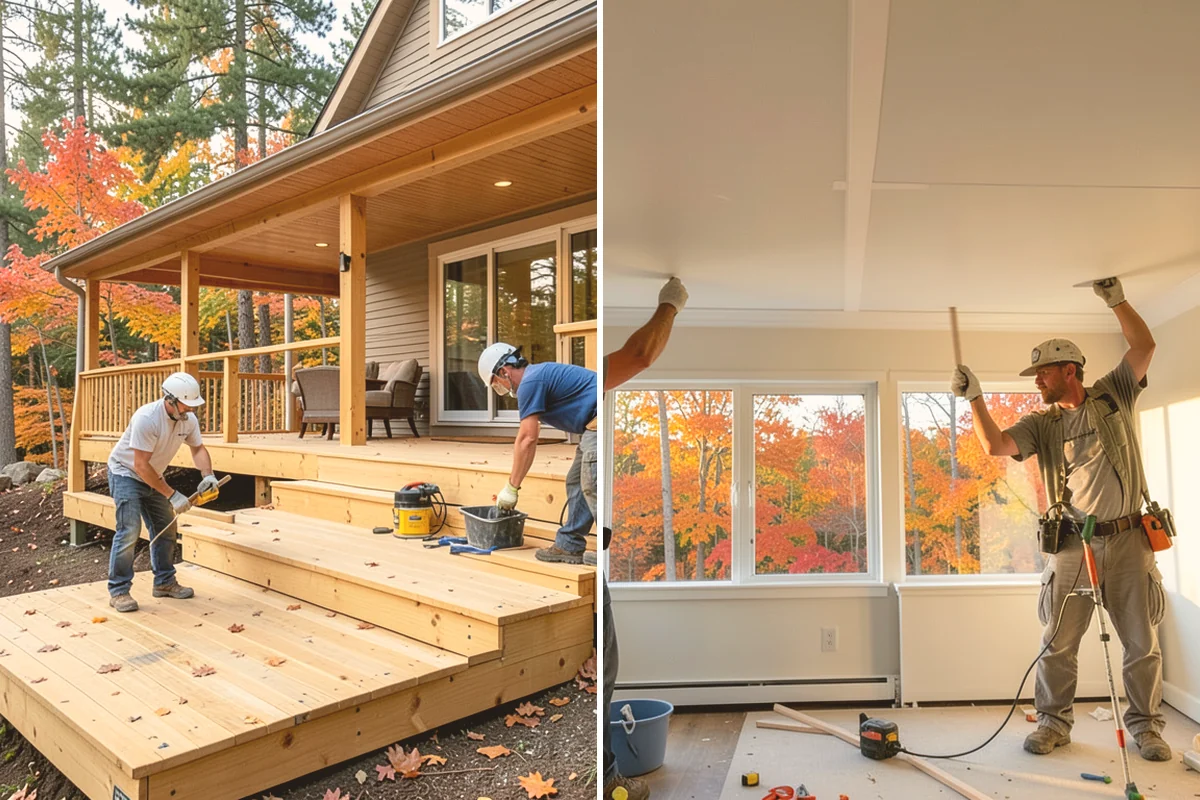 Multi-Family Construction in Kent, King County, WA - Plan unit mix, code strategy, and site logistics