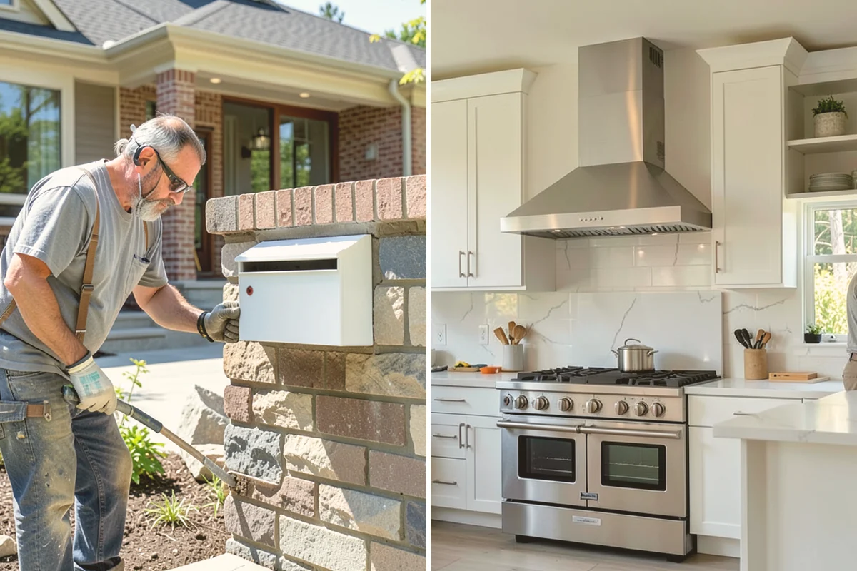 Multi-Family Construction in Langley, Island County, WA - Plan unit mix, code strategy, and site logistics