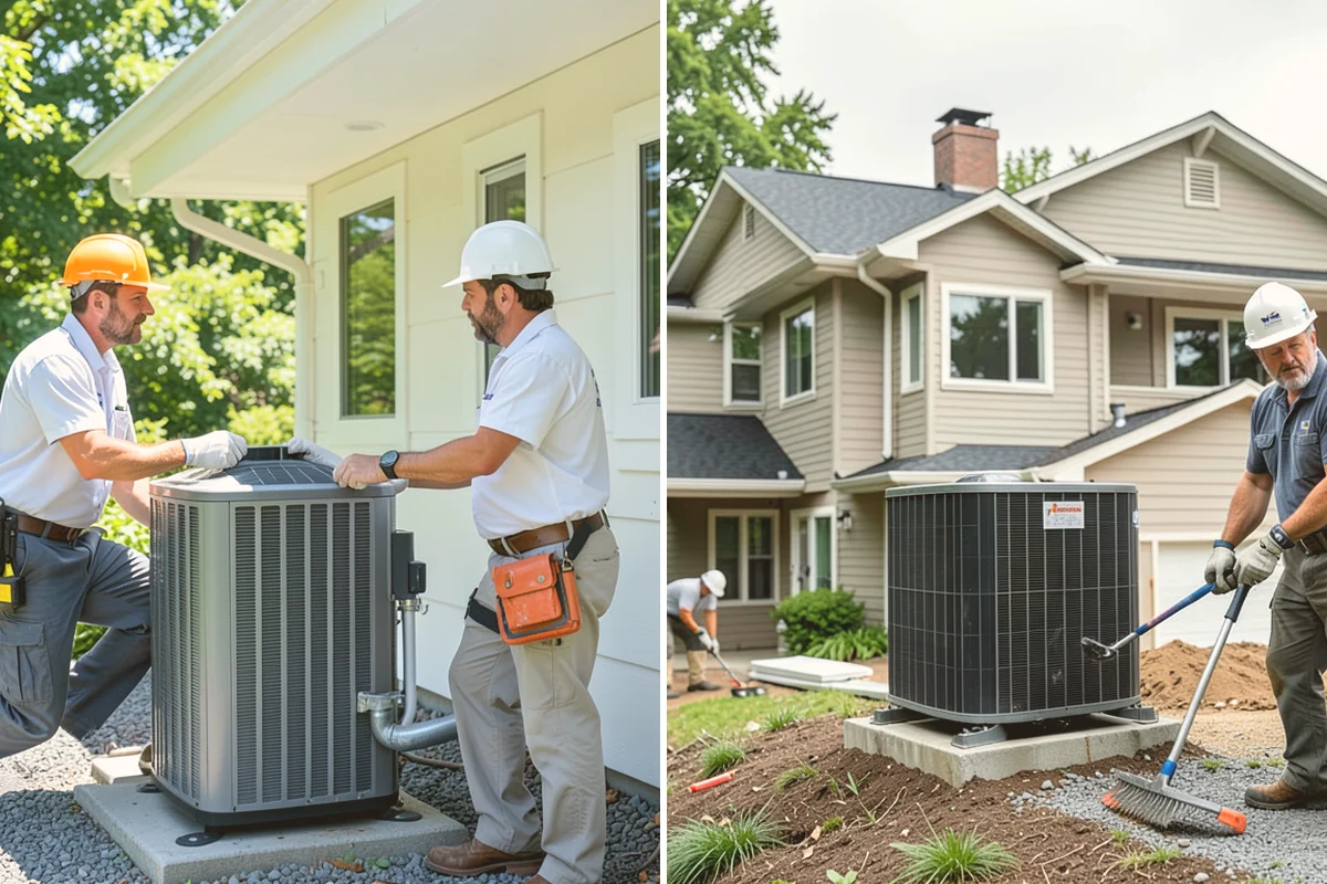 Multi-Level Deck Construction in Snohomish, Snohomish County, WA - Survey your slope, grade, and drainage patterns