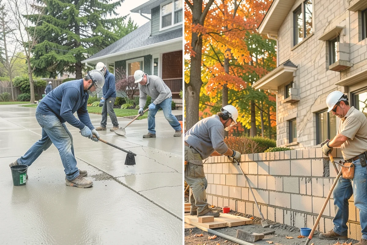 Multi-Room Remodel in Mount Vernon, Skagit County, WA - We identify all the rooms and your goals for each