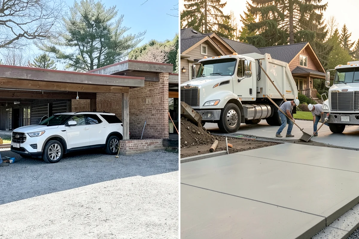 Natural Stone Tile Installation in DuPont, Pierce County, WA - Dry-lay and blend tiles from several boxes for balance