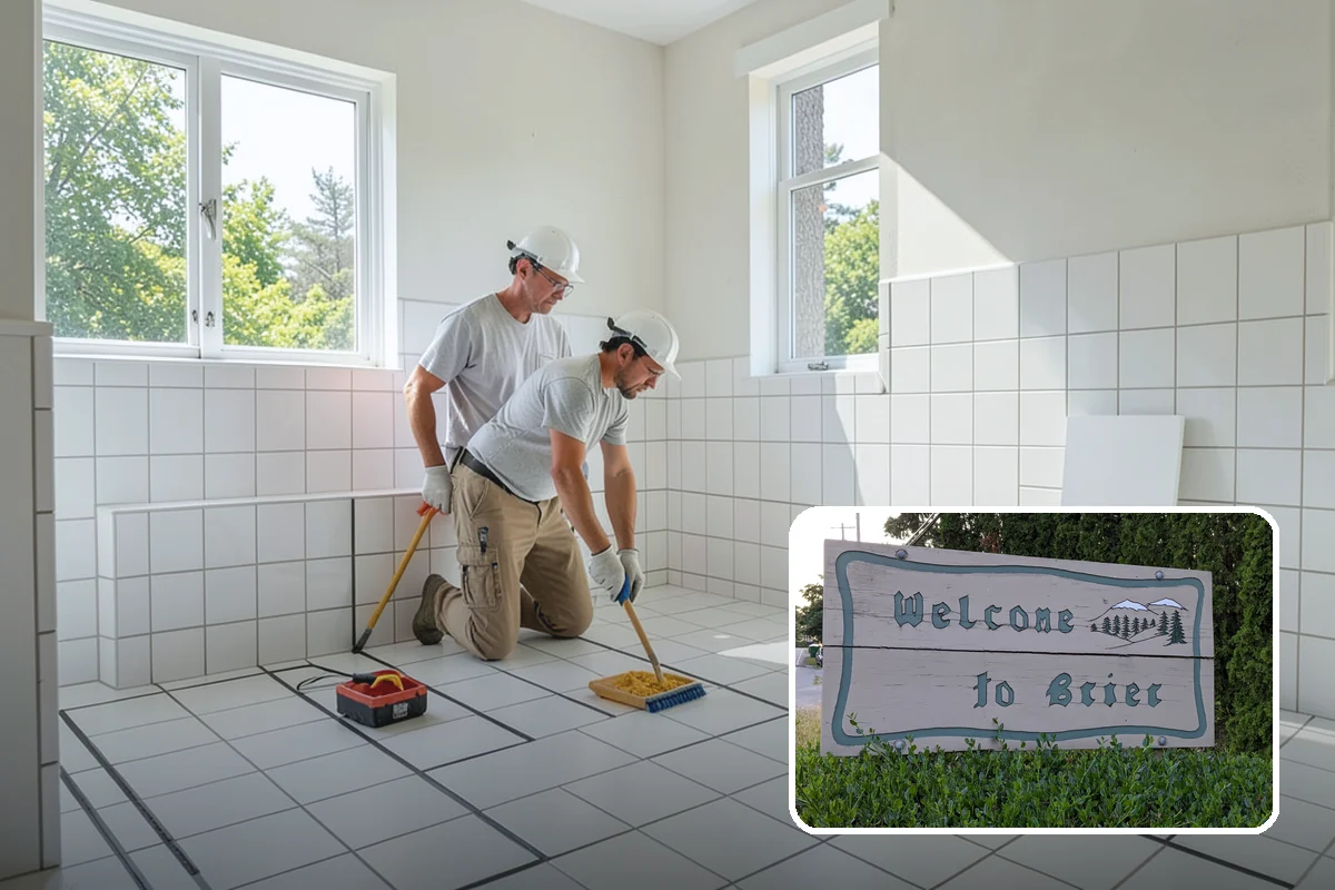 New Construction Roofing in Brier, Snohomish County, WA - Coordinated with your build timeline