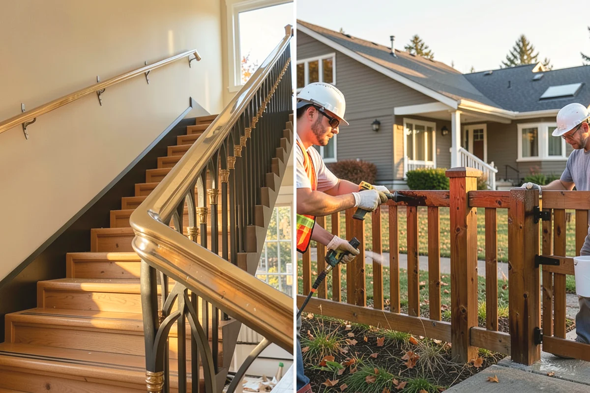 New Construction Roofing in Edgewood, Pierce County, WA - Review the roof plans and framing readiness