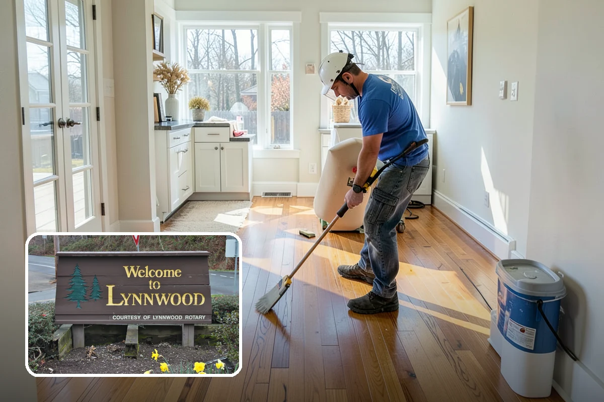 New Construction Roofing in Lynnwood, Snohomish County, WA - Coordinated with your build timeline